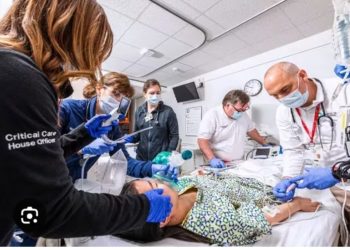 मतदान अबधिमा देशैभर ‘र्‍यापिड रेस्पोन्स टिम’ परिचालन हुने