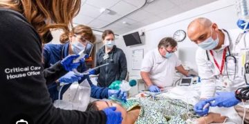 मतदान अबधिमा देशैभर ‘र्‍यापिड रेस्पोन्स टिम’ परिचालन हुने