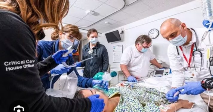 मतदान अबधिमा देशैभर ‘र्‍यापिड रेस्पोन्स टिम’ परिचालन हुने