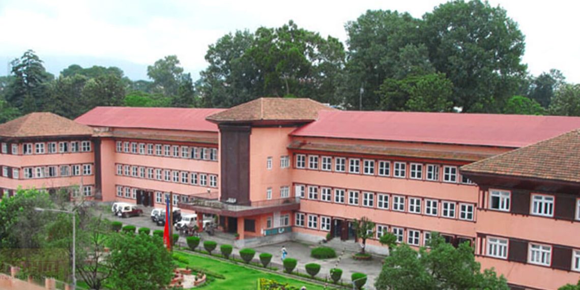 विस्थापित सुकुम्बासीको मानवअधिकारबारे सर्वोच्चको चासो