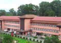 विस्थापित सुकुम्बासीको मानवअधिकारबारे सर्वोच्चको चासो