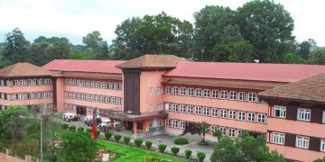 विस्थापित सुकुम्बासीको मानवअधिकारबारे सर्वोच्चको चासो