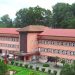 विस्थापित सुकुम्बासीको मानवअधिकारबारे सर्वोच्चको चासो