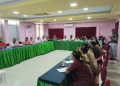 लहानमा सामुदायिक सिकाइ केन्द्रका लागि दुईदिने कार्यशाला सुरु