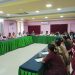 लहानमा सामुदायिक सिकाइ केन्द्रका लागि दुईदिने कार्यशाला सुरु