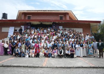 अटिजमसम्बन्धी पहिलो राष्ट्रिय तथ्यांक सार्वजनिक, नीति निर्माणमा सहयोग पुग्ने अपेक्षा
